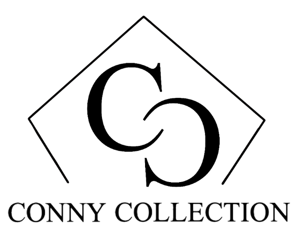 Conny Collection